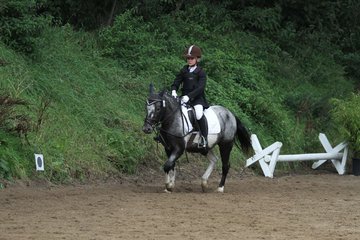 Bild 1159 - WBO-Turnier am 18.9.11